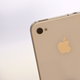 Image for article titled Apple would also like to start throwing money at exclusive podcasts
